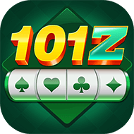 101Z App - Yono Game App