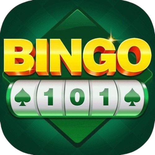 Bingo 101 - Yono Game App