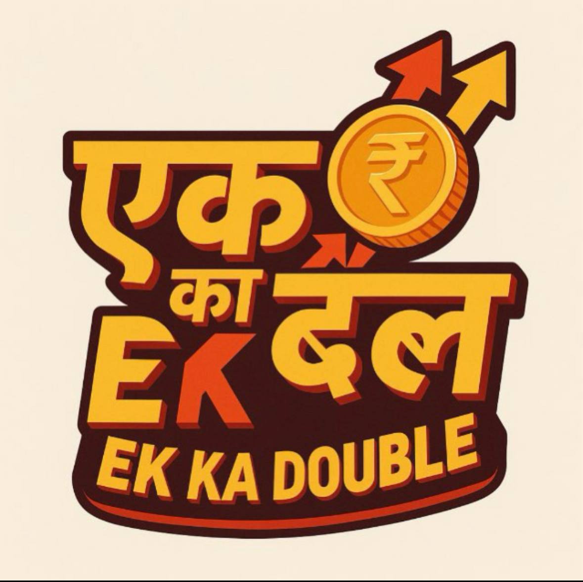 Ek Ka Double - Yono Game App
