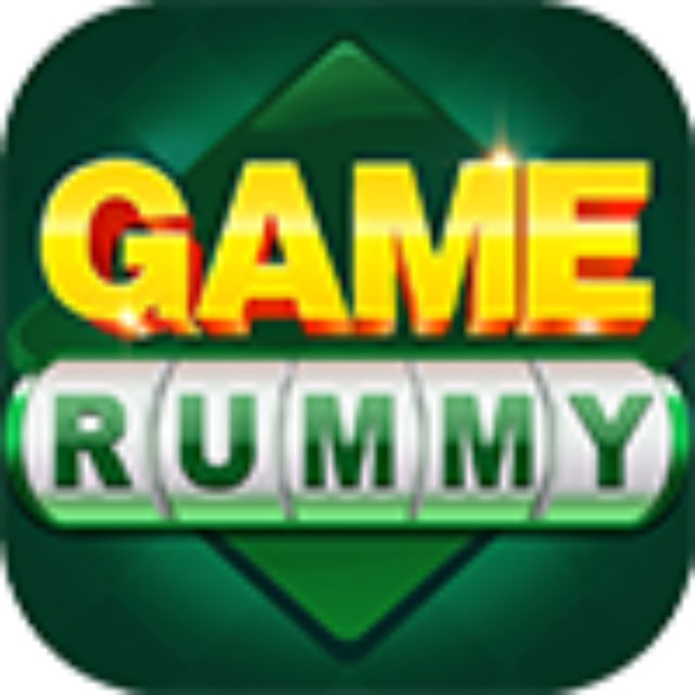 Game Rummy - Yono Game App