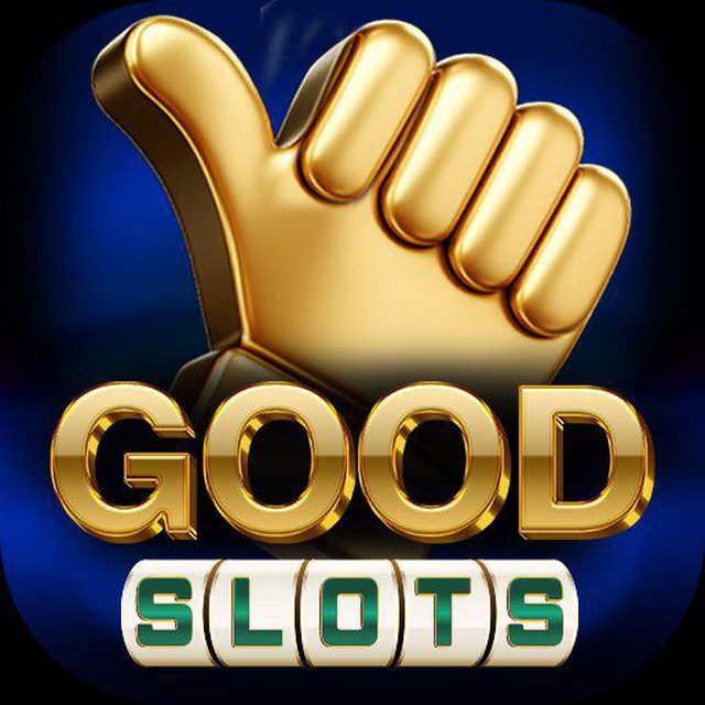Good Slots - Yono Game App