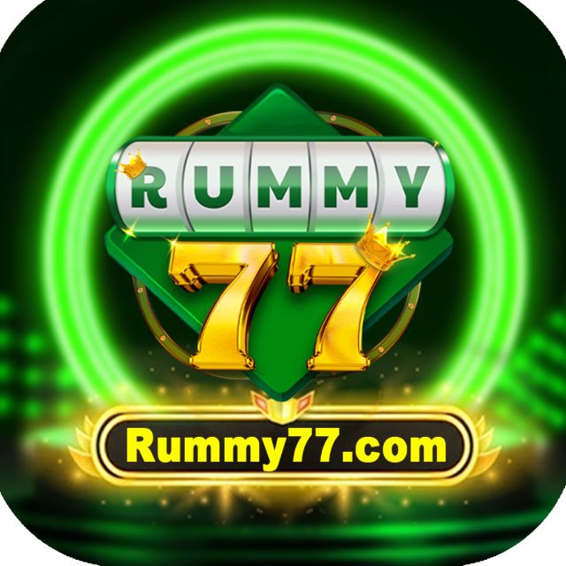 Rummy77 - Yono Game App