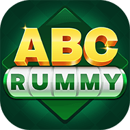 ABC Rummy - Yono Game App