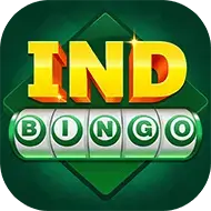 IND Bingo - Yono Game App