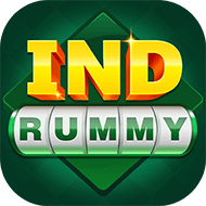 IND Rummy - Yono Game App