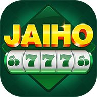 JaiHo 777 - Yono Game App