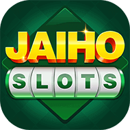Jaiho Slots - Yono Game App