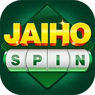 JaiHo Spin - Yono Game App