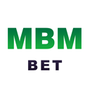 MBM Bet - Yono Game App