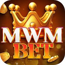 MWM Bet - Yono Game App