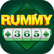 Rummy 365 - Yono Game App
