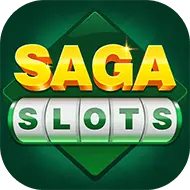 Saga Slots - Yono Game App