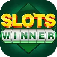 Slots Winner - Yono Game App