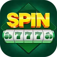 Spin 777 - Yono Game App