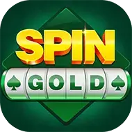 Spin Gold - Yono Game App