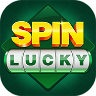 Spin Lucky - Yono Game App