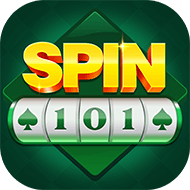 Spin101 - Yono Game App