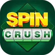 SpinCrush - Yono Game App