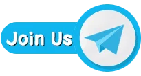 AllYonoGame Telegram Channel