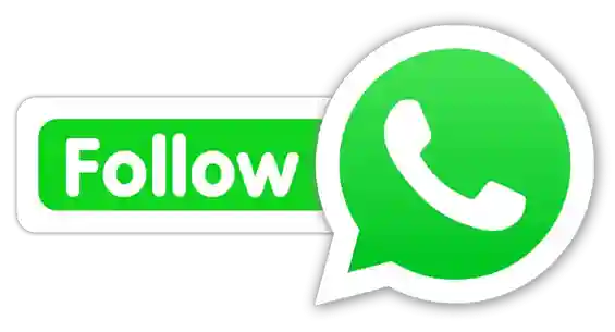 Join All Yono Game WhatsApp