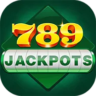 789-Jackpots