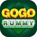 GoGo-Rummy