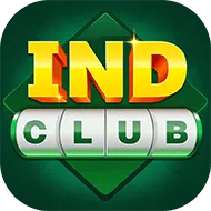 IND-CLUB