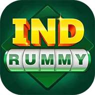 IND-RUMMY