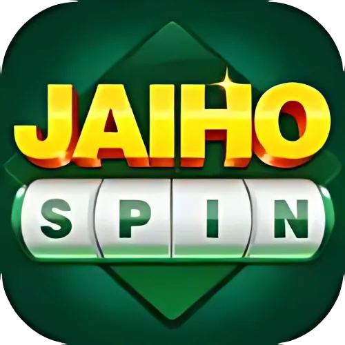 JAIHO-SPIN-APK