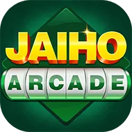 JaiHo-Arcade