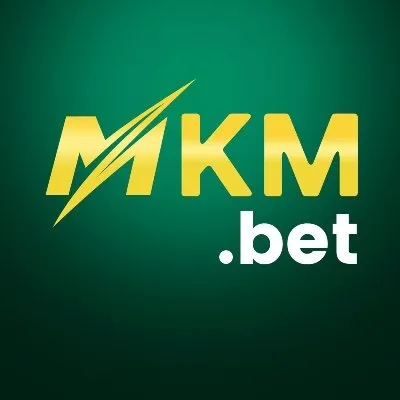 mkmbet