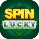 SPIN-LUCKY