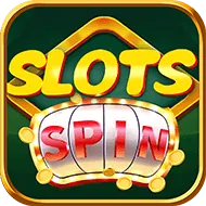 Slots Spin Yono ApK