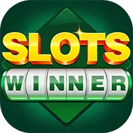 SLOTS WINNER YONO APK
