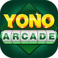 Yono-Arcade