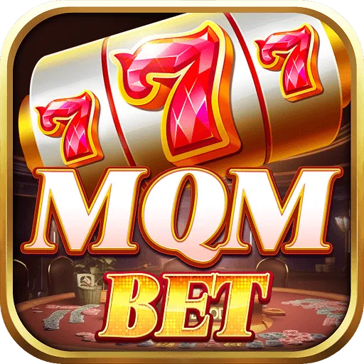 mqmbet