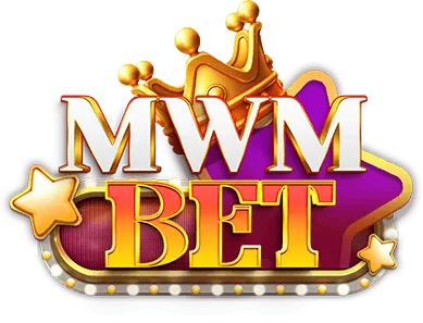 MWM BET LOGO