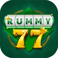 Rummy-77-ApK