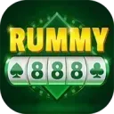 rummy888