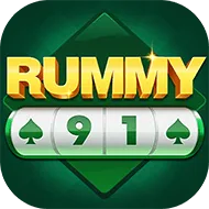 rummy91-APk
