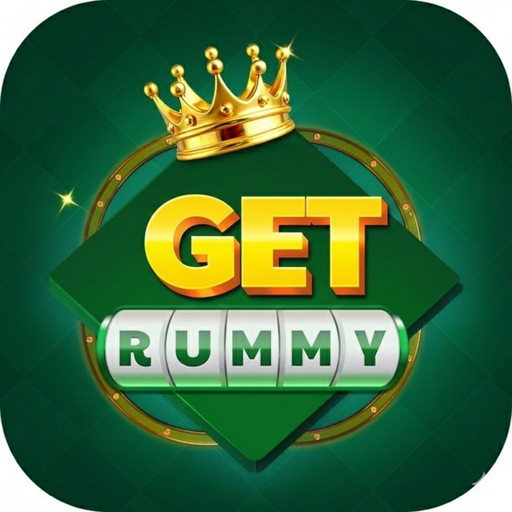 Get Rummy Install